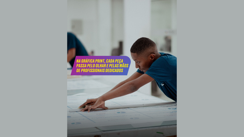 Dalmi Fernandes Defanti Junior