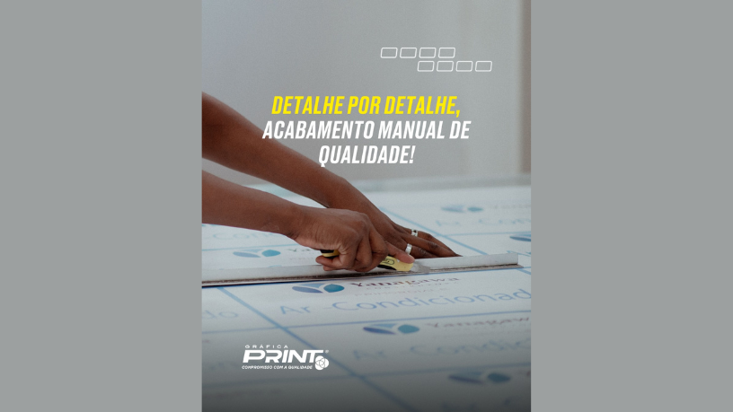 Dalmi Fernandes Defanti Junior