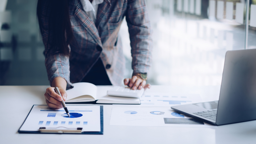 Pedro Daniel Magalhães