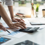 Pedro Daniel Magalhães