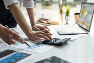 Pedro Daniel Magalhães