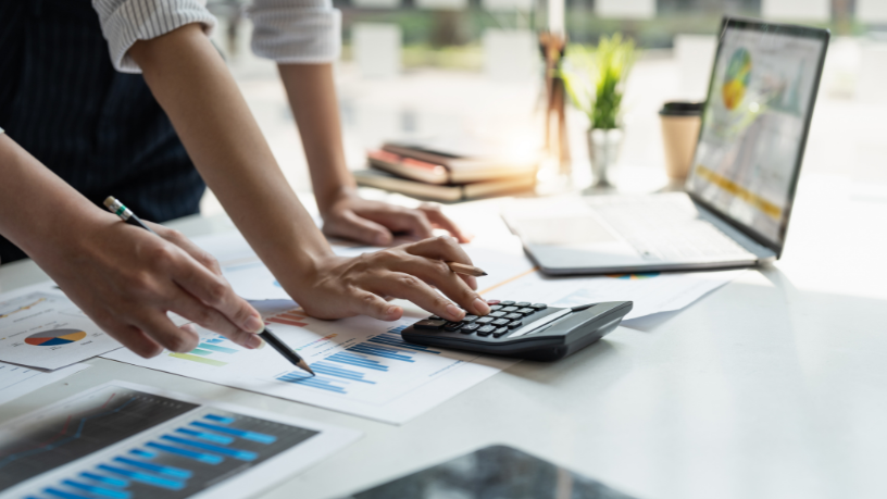 Pedro Daniel Magalhães