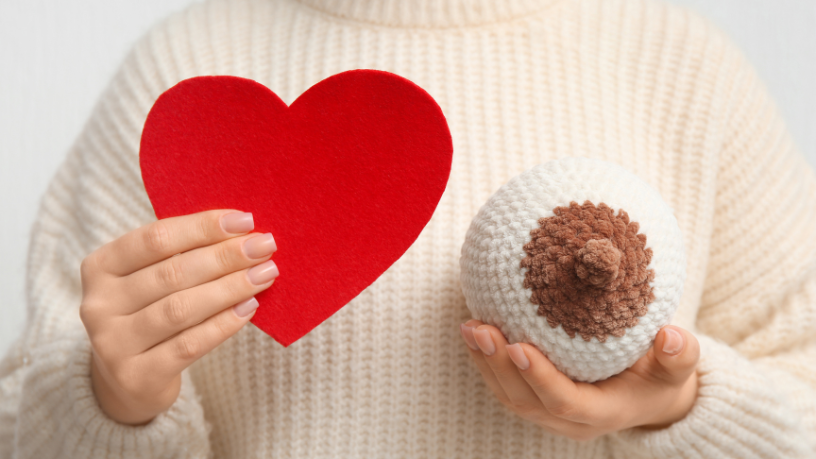 Vinicius Tadeu Sattin Rodrigues