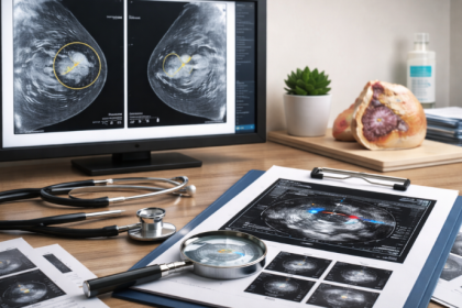 Vinicius Tadeu Sattin Rodrigues