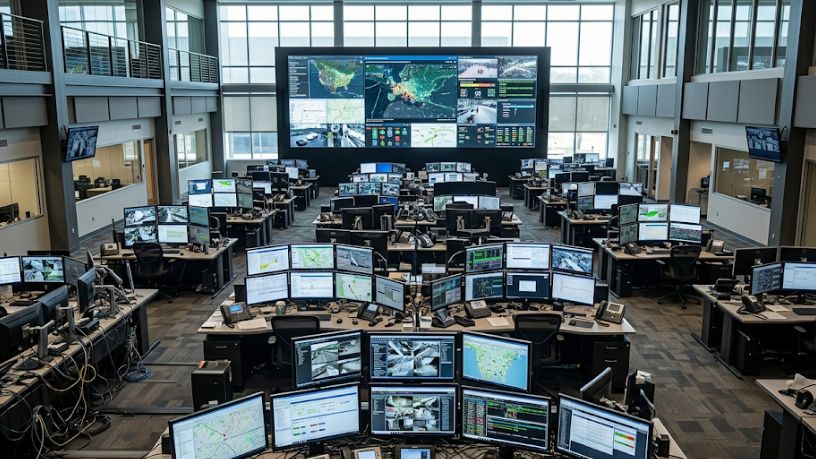 Ernesto Kenji Igarashi