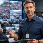 Ernesto Kenji Igarashi