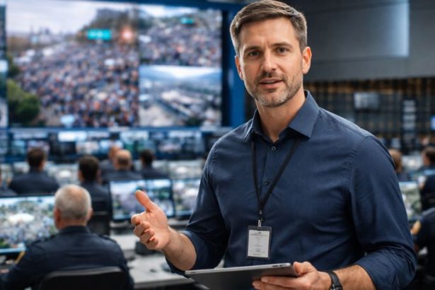 Ernesto Kenji Igarashi