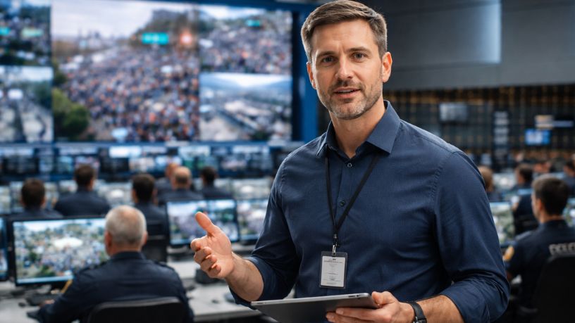 Ernesto Kenji Igarashi