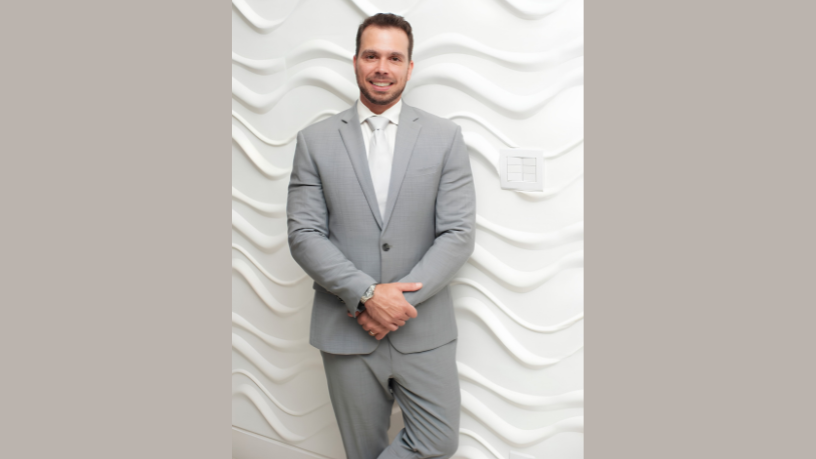 Felipe Rassi
