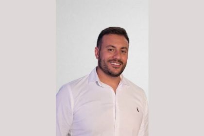 Hugo Galvão de França Filho