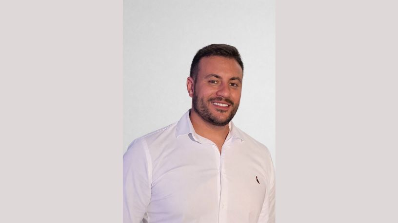 Hugo Galvão de França Filho