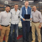 Luiz Felipe do Valle Silva do Quental de Menezes