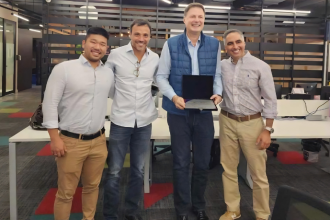 Luiz Felipe do Valle Silva do Quental de Menezes