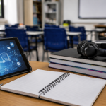 Sigma Educação e Tecnologia Ltda