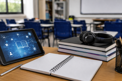 Sigma Educação e Tecnologia Ltda