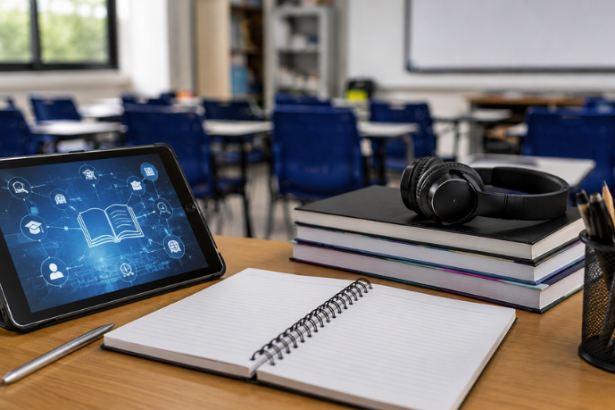 Sigma Educação e Tecnologia Ltda