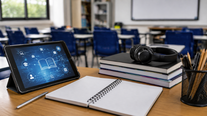 Sigma Educação e Tecnologia Ltda