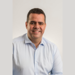 Vinicius Tadeu Sattin Rodrigues