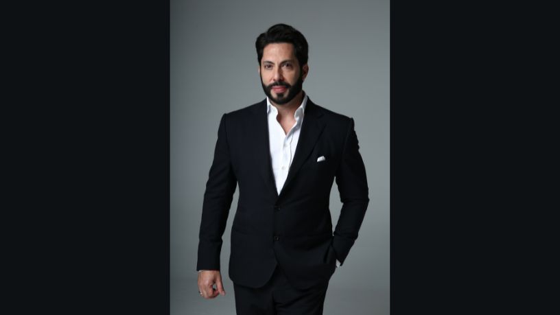 Gustavo Khattar de Godoy