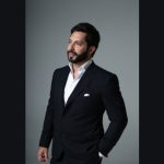 Gustavo Khattar de Godoy