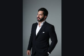 Gustavo Khattar de Godoy