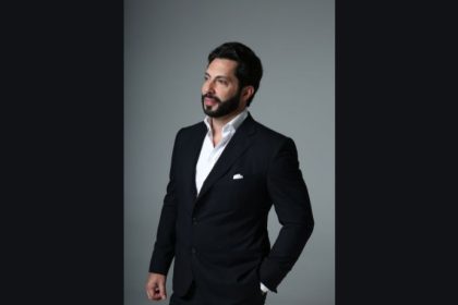 Gustavo Khattar de Godoy