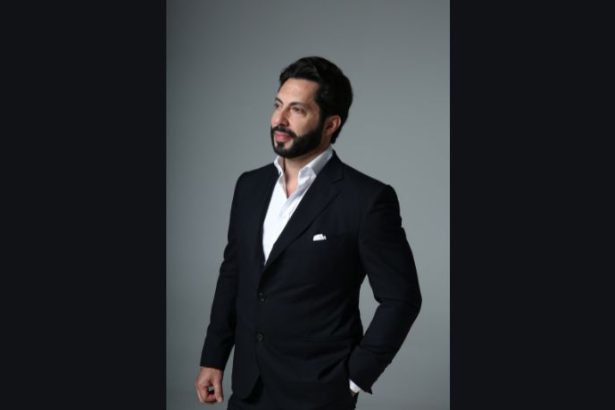 Gustavo Khattar de Godoy