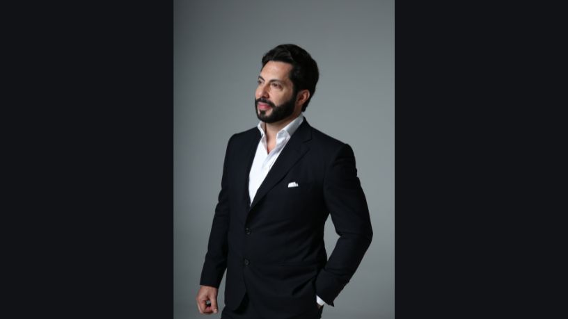 Gustavo Khattar de Godoy