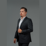 Daniel Mors
